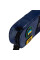 Пенал м'який Brave PH-30 YES (533597)