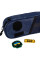 Пенал м'який Brave PH-30 YES (533597)