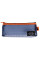 Пенал мягкий Style PH-33 YES (533607)