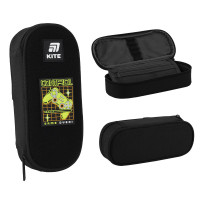 Пенал шкільний Kite Gaming Mode (K25-599-19)