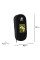 Пенал шкільний Kite Gaming Mode (K25-599-19)
