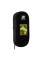 Пенал шкільний Kite Gaming Mode (K25-599-19)