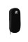 Пенал шкільний Kite Gaming Mode (K25-599-19)