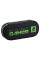 Пенал шкільний Kite Gamer (K25-599-2)