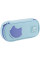 Пенал шкільний Kite Catsline (K25-662-5)