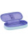 Пенал шкільний Kite Catsline (K25-662-5)