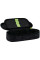 Пенал Kite SK8 (K26-599-6)