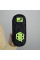 Пенал Kite SK8 (K26-599-6)