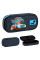 Пенал Kite Hot Wheels (HW26-662)