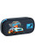 Пенал Kite Hot Wheels (HW26-662)
