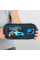 Пенал Kite Hot Wheels (HW26-662)