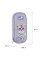 Пенал Kite Studio Pets (SP26-662)