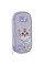 Пенал Kite Studio Pets (SP26-662)