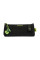 Пенал м‘який Yes Calmness PH-33 для дівчини (533784)