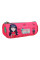 Пенал мягкий TP-03 Santoro Summer (532685)