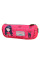 Пенал мягкий TP-03 Santoro Summer (532685)