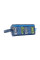 Пенал м'який YES TR-18 Oxford код:532929)