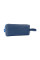Пенал м'який YES TR-18 Oxford код:532929)