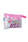 Пенал-органайзер YES RI-01 Dream crazy код:532956)