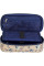 Пенал HS-166 Hash 2