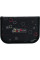 Пенал с наполнением Kite Game 4 Life (K22-622H-4)