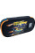 Пенал Kite Hot Wheels (HW22-662-2)