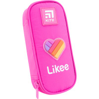 Пенал Kite Likee (LK22-662-2)