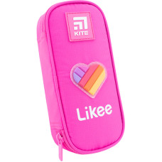Пенал Kite Likee (LK22-662-2)