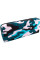 Пенал Kite (K22-642-7)