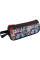 Пенал Kite DC Comics (DC22-643)