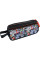 Пенал Kite DC Comics (DC22-643)