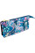 Пенал Kite tokidoki (TK22-665-1)