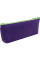 Пенал Kite (K22-680-14)