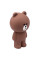Пенал-подставка YES SL-03 Line Friends (533372)