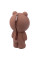 Пенал-подставка YES SL-03 Line Friends (533372)