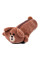 Пенал YES м'який Line Friends Brown (533373)