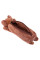 Пенал YES м'який Line Friends Brown (533373)