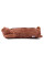 Пенал YES м'який Line Friends Brown (533373)
