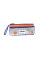 Пенал мягкий YES PH-27-2 Sticky mood (533513)