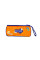 Пенал мягкий YES PH-27-2 Sticky mood (533513)
