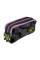 Пенал мягкий YES PH-29-3 YES DSGN (533517)
