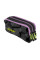 Пенал мягкий YES PH-29-3 YES DSGN (533517)