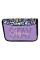 Пенал твердый YES HP-03 з клапаном Stay True (533409)