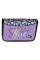 Пенал твердый YES HP-03 з клапаном Stay True (533409)