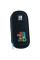 Пенал м'який Kite NEW SQUAD 8x21x4 (K24-662-16)