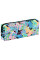 Пенал м'який Kite NEW 6х19х3 (K24-642-10)