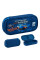 Пенал м'який Kite NEW Hot Wheels 21x8x4 (HW24-662-1)