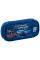 Пенал м'який Kite NEW Hot Wheels 21x8x4 (HW24-662-1)