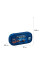 Пенал м'який Kite NEW Hot Wheels 21x8x4 (HW24-662-1)