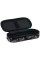 Пенал м'який Kite NEW Skate 21x8x4 (K24-662-6)